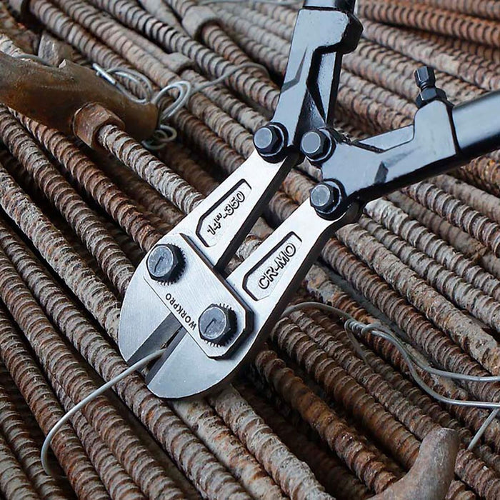 V7HFFB8CD1CC7EB3935B5475F87BE9C7128R5323405P7