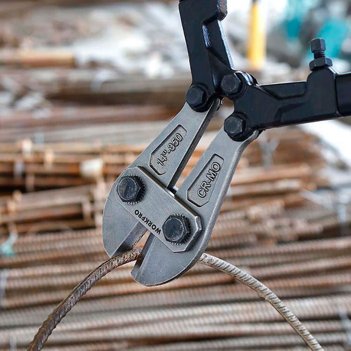 V7H6C47F27C35BBAEFF1226B1FBD526536DR5323407P8