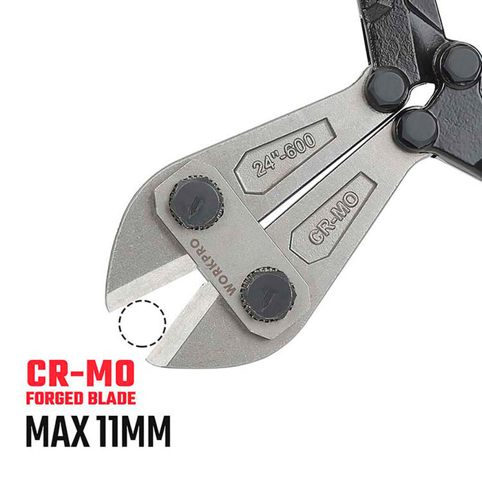 V5H13229DA81474A546B573ACF927F9ECAER5468304P3