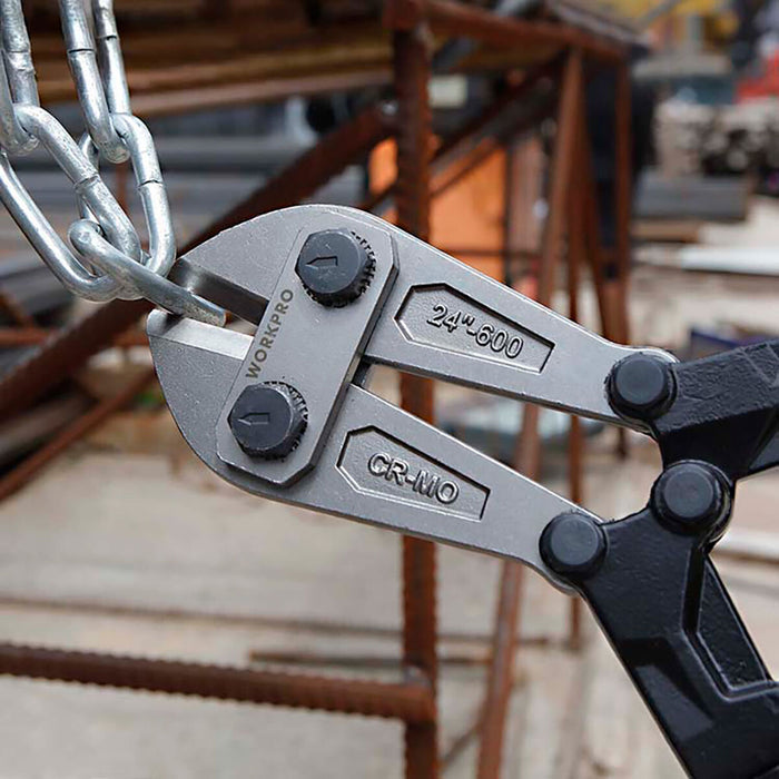 V5H95F7EE89E999B95854FFFDBBF8B101E1R5468306P4