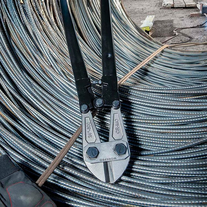 V5H8A57A21AD32D1B8F7836EDC1D1121A5AR5468309P5