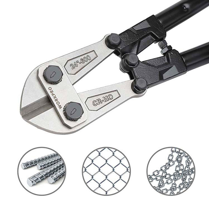 V5H2E9FCC110F337EAFD890510AFA1589DER5468315P9