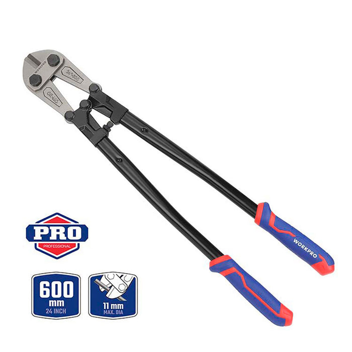 V5H821A9457A1BFCF35FE3DD0547C2DA9C2R5468316P10