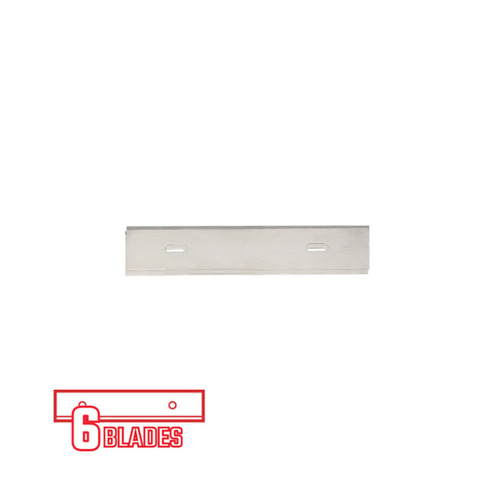 V3H8851054E86B760C6A1E45E51E9EE0DDDR6714496P5