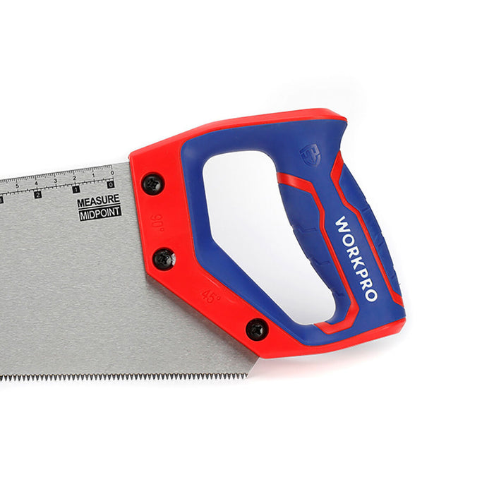 V3H4232A61D63A148F39AC7B891CD976F47R7149485P2