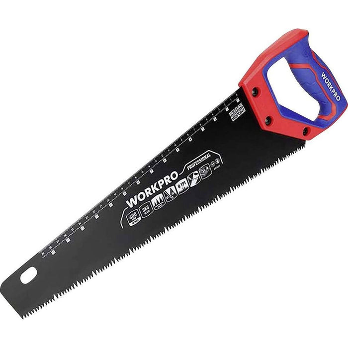 V3HB94D54B1939CA78E68CF44455A670391R7486648P1