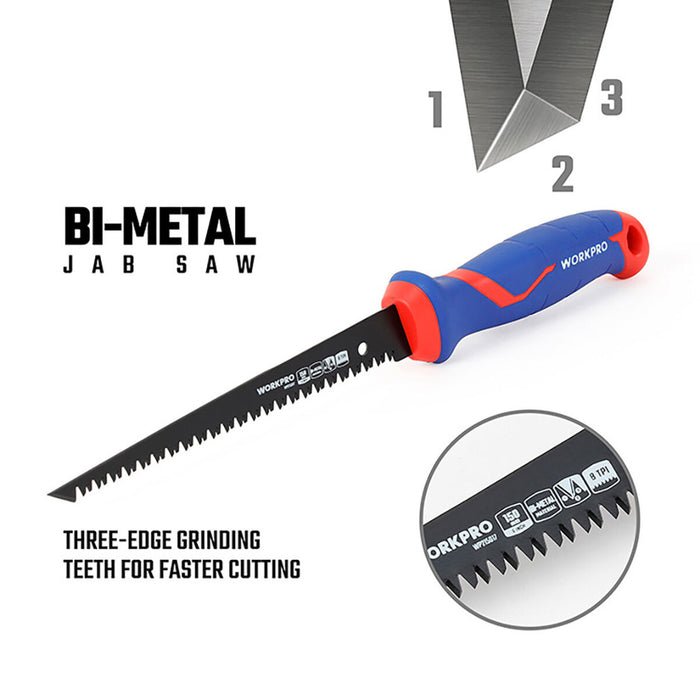 V4HF20E55FF9B6D81F13F5A5415B20B1F77R5529599P2