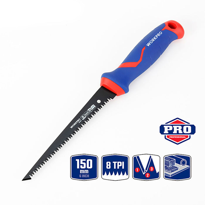 V4H3EDD097F9F01920762B52A4FEDF30038R5529602P5