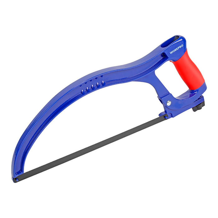 V3H286A820AC14954D7ED8D02CAD35F5389R7506158P1