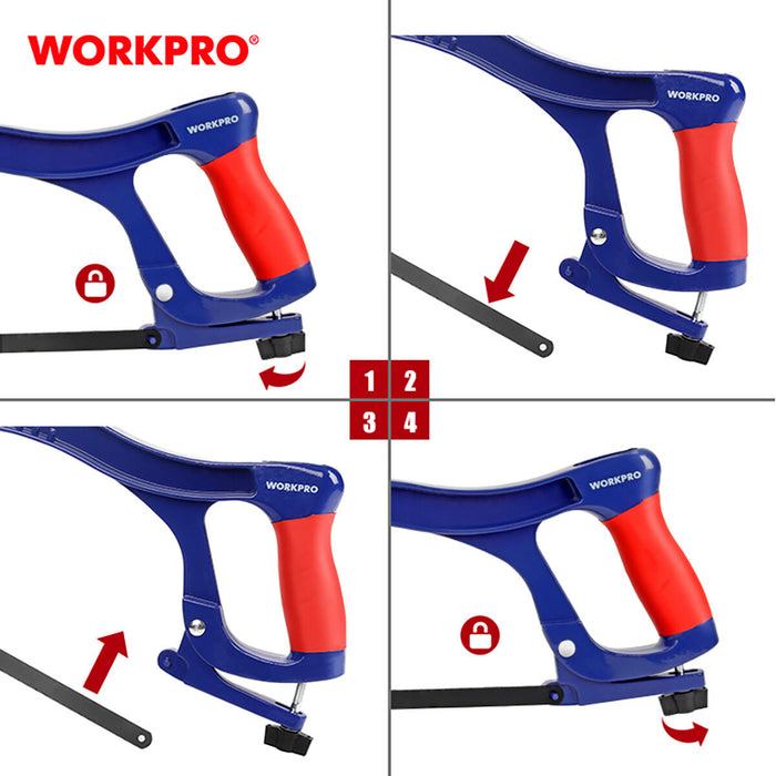 V3H1350A5EBFD9395FC8D4055B92BCC4AB7R7506159P2