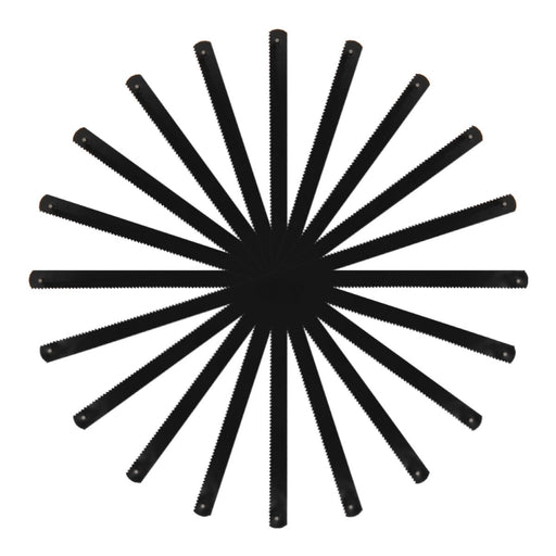 V5HF67E10F8D62128E453B634C0BA204798R5575313P2