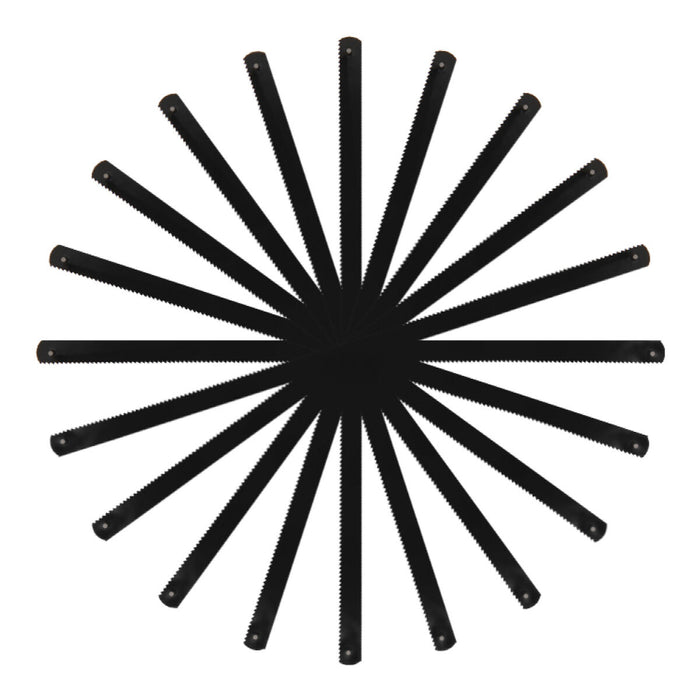 V5HF67E10F8D62128E453B634C0BA204798R5575313P2