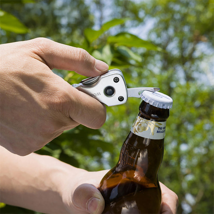 V3HA81CACA83764DF8310B0074C2AB7587DR6801483P6