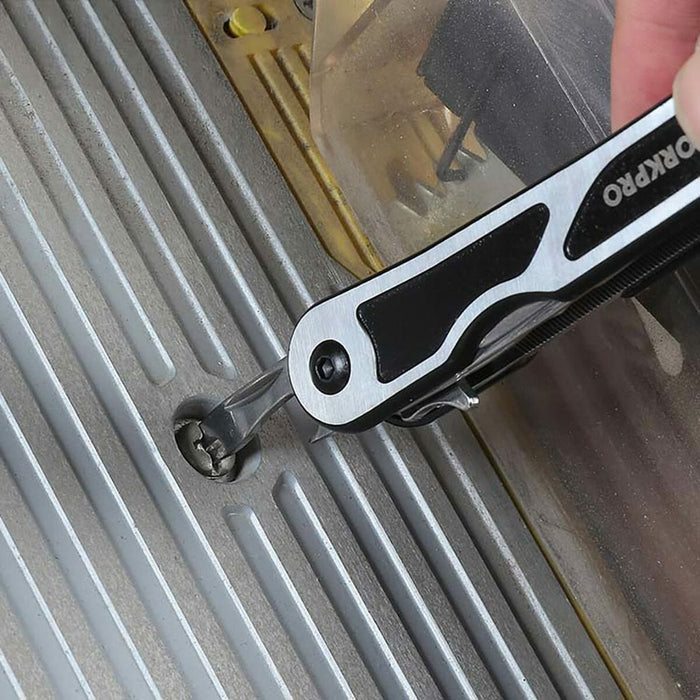 V3HCB4AD86E89F7B32A6BF55F1EE58B079CR6378474P7