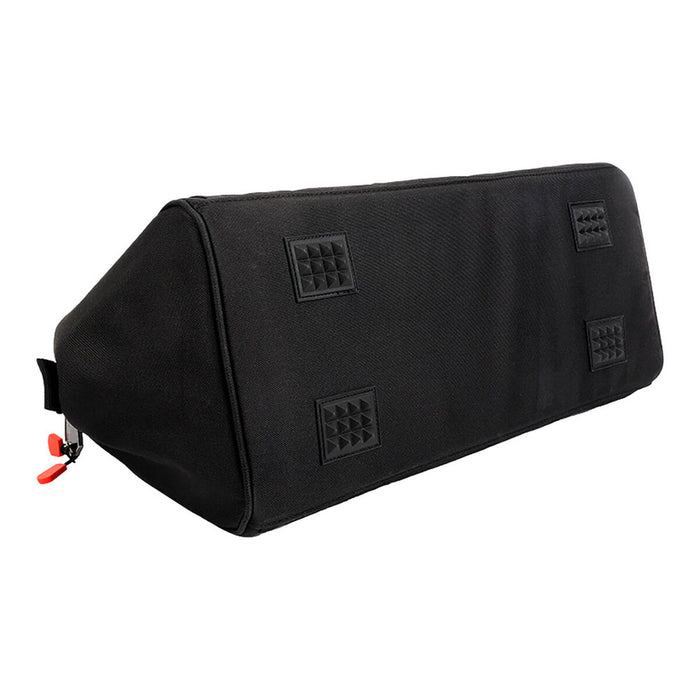 V3H04CE6FE11AF91BCD28BCA35727FA012CR7486566P4