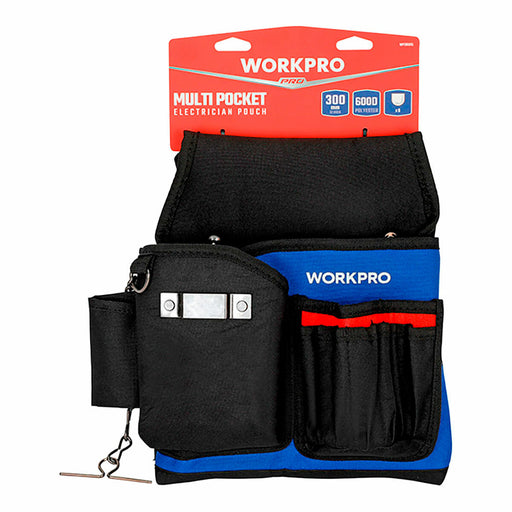 V3H4534B66D2B1A9ADA147249A08C6ADCF7R7153537P1