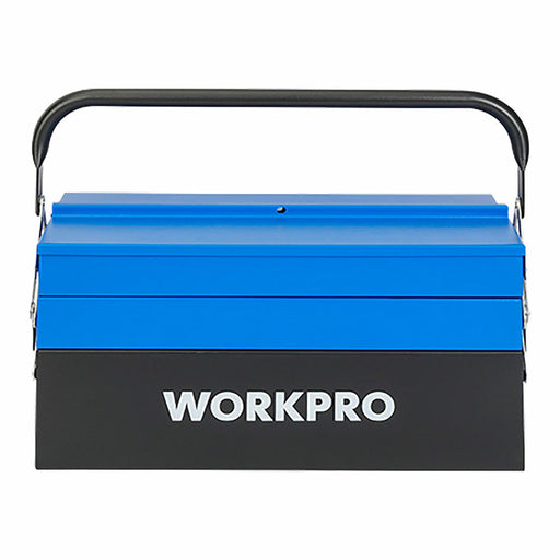 V2HD2EC9E0BD7E0DA5A20551AEECD224BDDR7149472P1