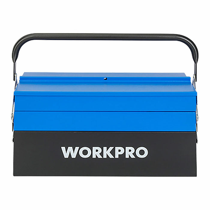 V2HD2EC9E0BD7E0DA5A20551AEECD224BDDR7149472P1