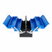V2H06F8F1260FE254CB0DE3DFB30D37314ER7149479P3