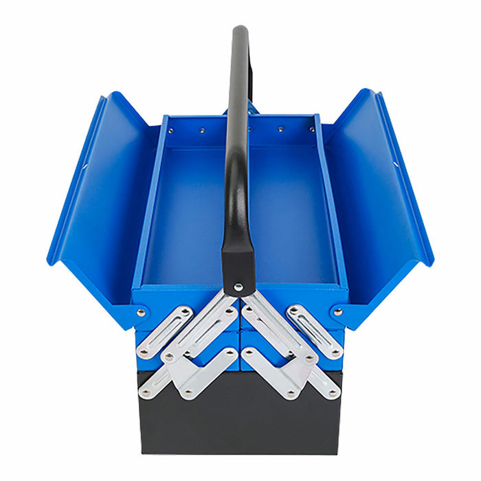 V3HC92886283E209B4F1F032D37CBD19A5DR7149481P4