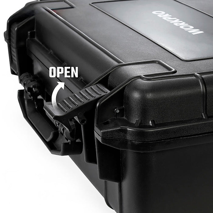 V7HBB99C7B6445A0AC5A5177FB2CE12D0B8R5323315P4