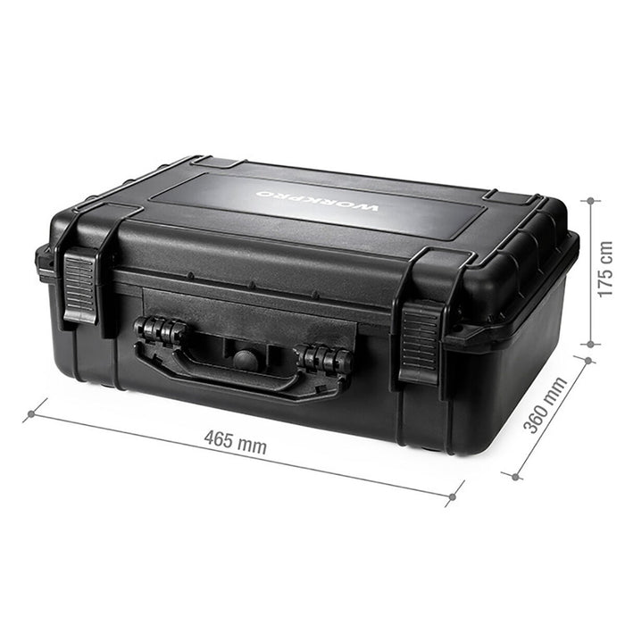 V7HA7AB0D46E4C7F663E9F760649922F7D7R5323323P6