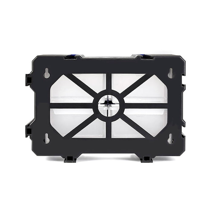 V7H2FD35EB6AFD1A0126FED29F65EF0F4E3R5323305P4