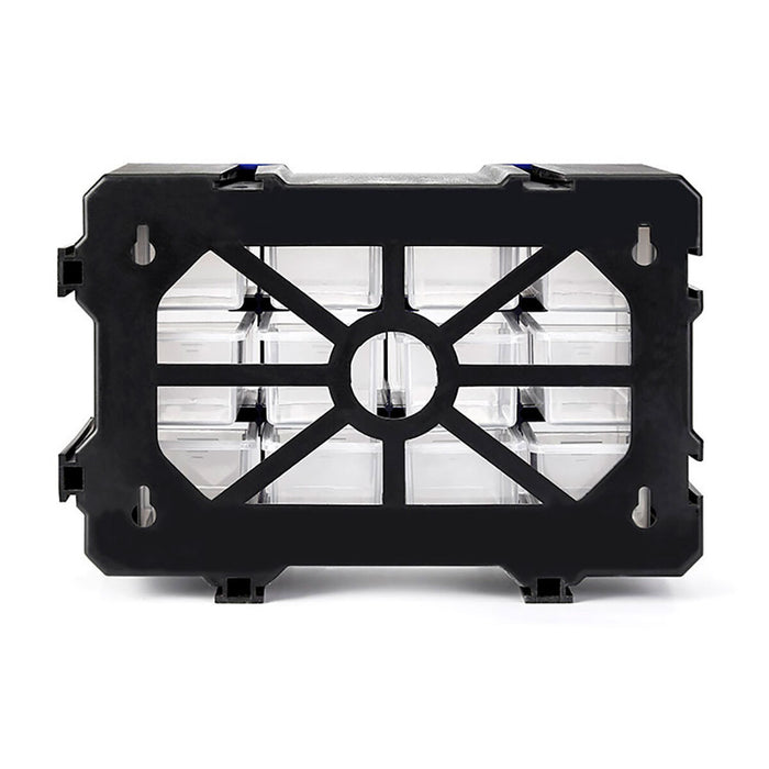 V6H4DB2CACCAE68104967B5CB9CB9A6E0E5R4434640P4