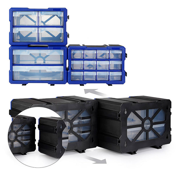 V6HC36551E94E3E20BB0290449590B82285R4434641P5