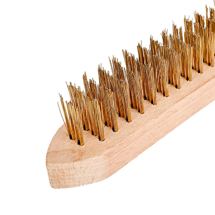 V3HE535EDC6516CC8900E3940B5DB9C7042R6716341P1