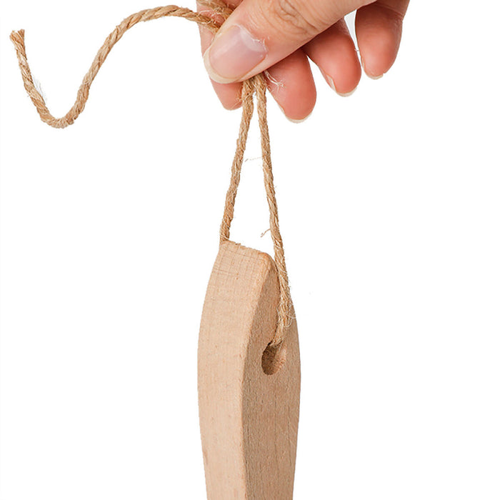 V3H8BD00ED11EB59D9C9E0ABE72411F3DECR6716347P4