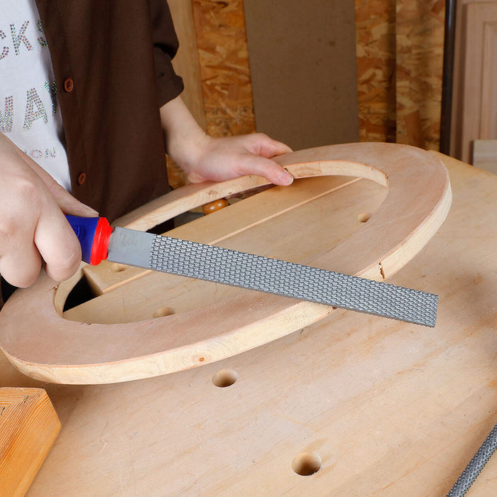 V6H1595D8B3AC6FB1650C7EB0294AE198B0R5323169P7