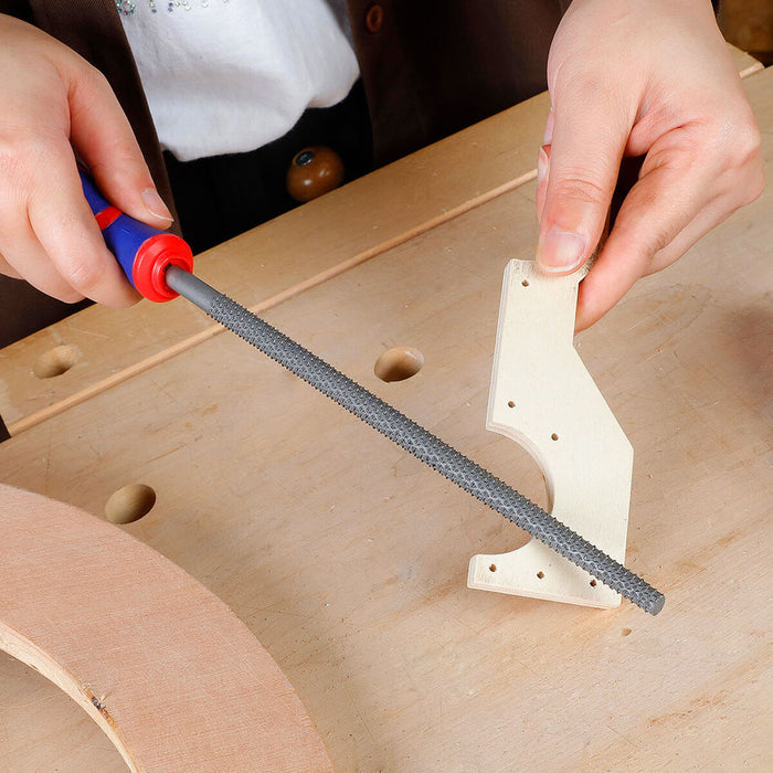 V8HA874D7AD4C5A0E8AF01EB0EE746A228BR5323173P8