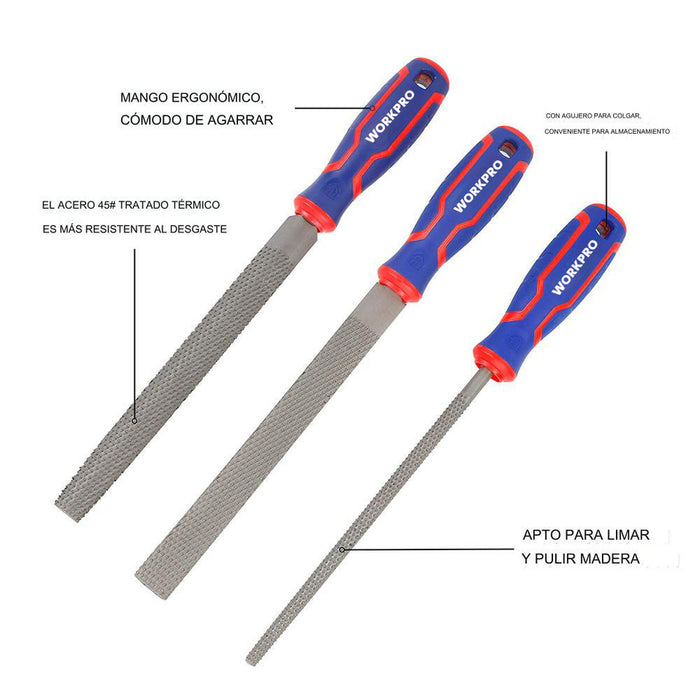 V8H23AF253630C5ED755F112CA1859D98E5R5323177P10