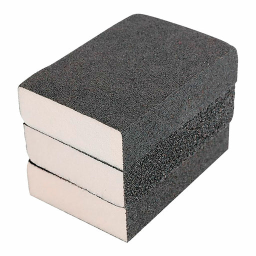 V3H91A1FE8C4C77696DA27FF521FEEC8C9AR7153373P1