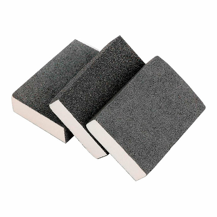 V3H902649983DC8C0EEF546C09DB95866F5R7153378P2