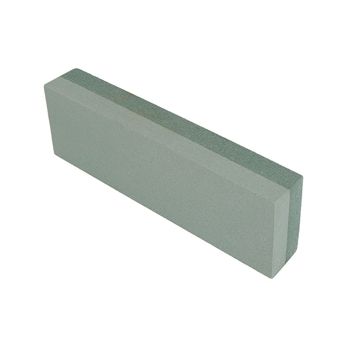 V5H863122EFA6A3962A44722C0676B3C203R5287511P3