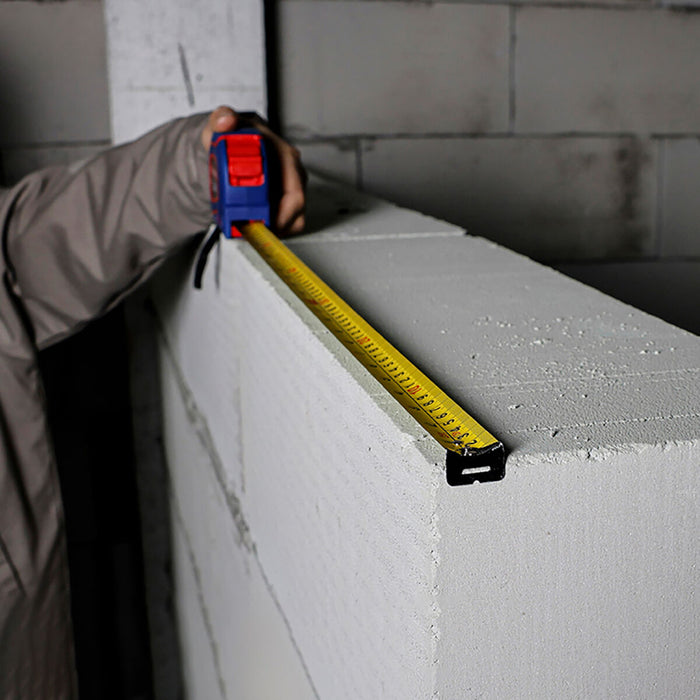 V6H3BCAD905C5F72E0B1E25DF6A4CC71EA7R4369430P4