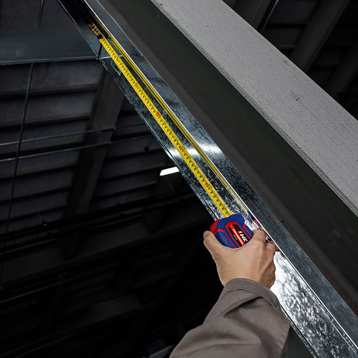 V6H9D0F1879302589AD56622C5E72B20335R4369432P5