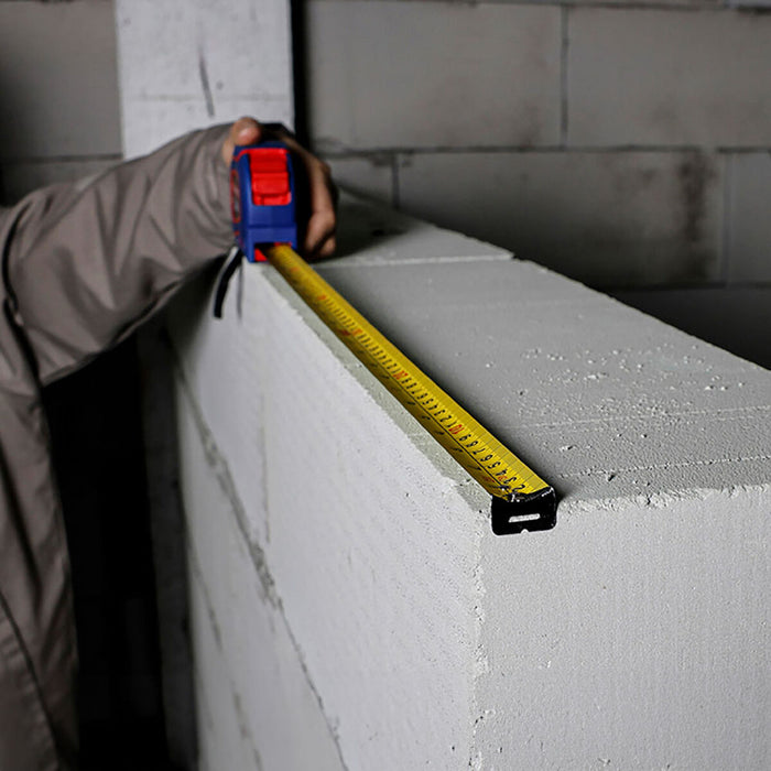 V6HE46029070774DE5A416F55D002A6C51BR4369199P5