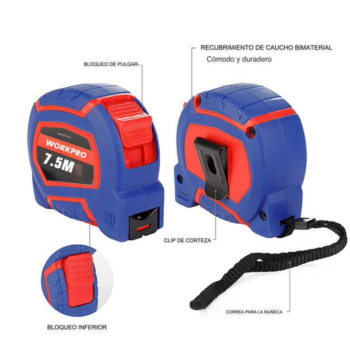 V6H6B5B4CF5F76049FFE4F7430B4A203DC6R4369202P8