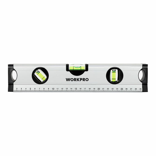V6HB2538F57093E0068249FA07E536FEF9ER4372076P1