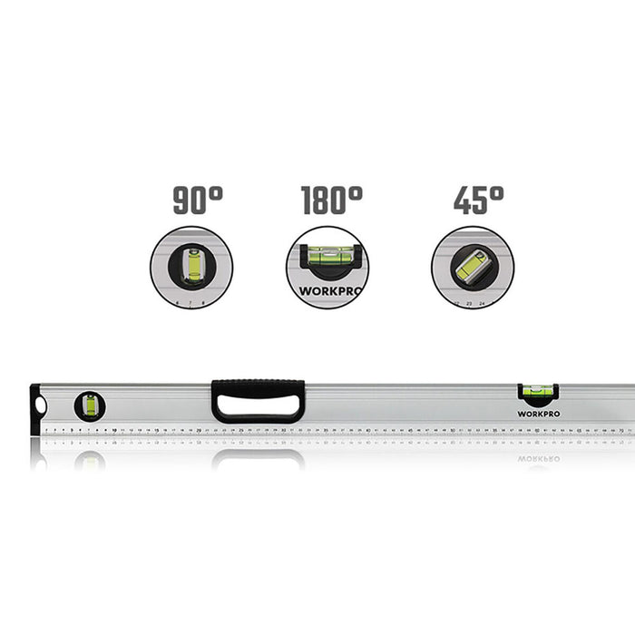 V6HE0620C39A0775C97F42DEB397E8C8089R4371133P3