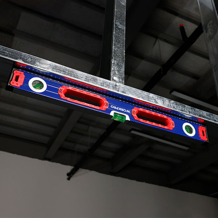 V6H662D3F5B391B13972B8D997C438351F7R4371851P5