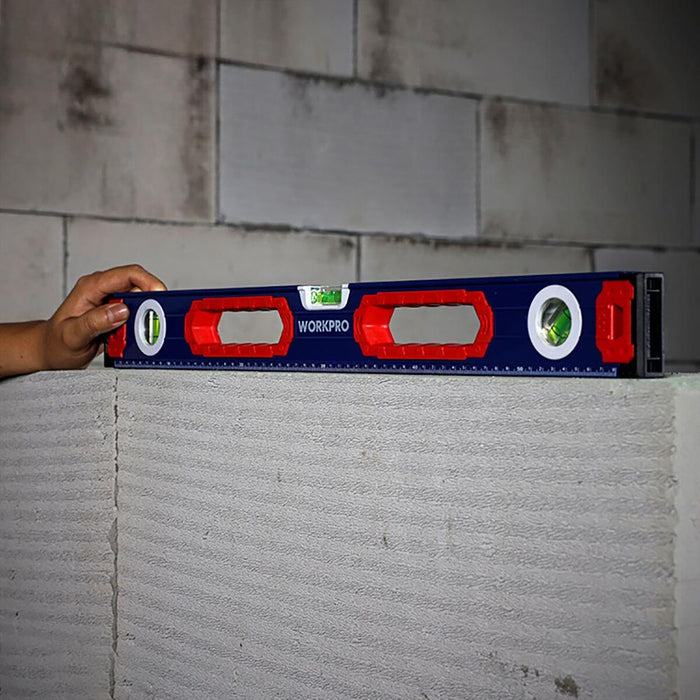 V6H3A2E4720516AAF0CE122DCB2D1F3365ER4371853P6