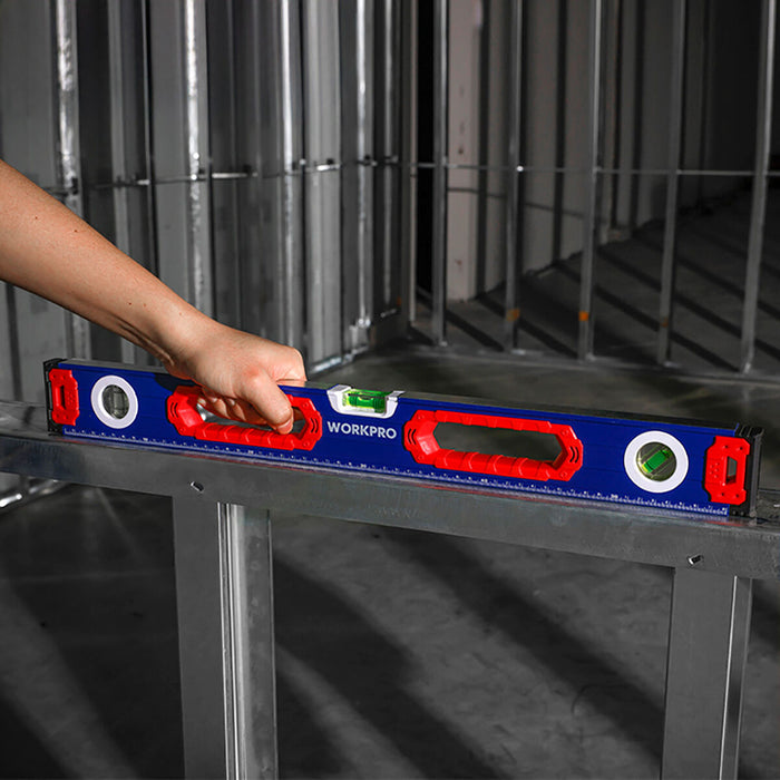 V6H83B0E3ADD655AF8CA1F88057722D2AF5R4371855P7