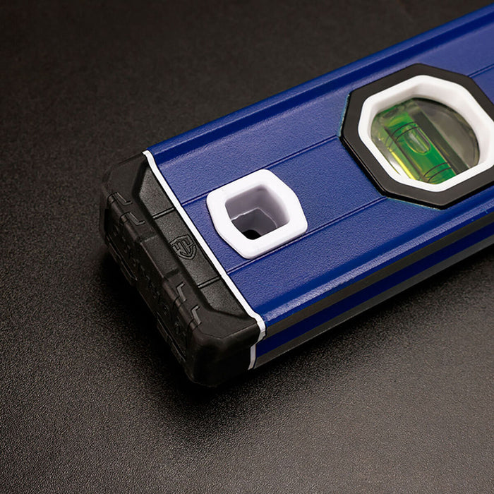 V7HA76EAD0ECC404413743467D33F18F17FR5323258P4