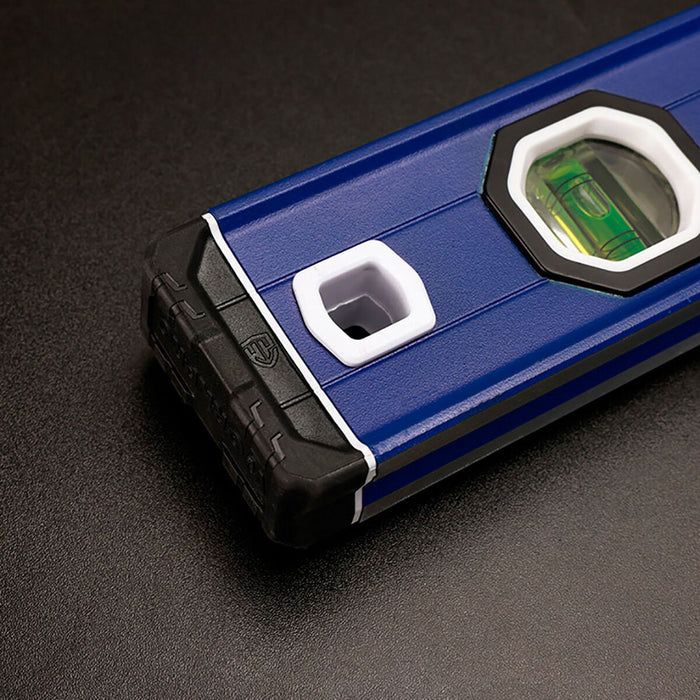 V5H4A93BACD4341BC7392B3C71F333231ABR5323256P4