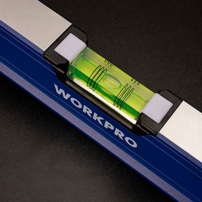 V7H0C7274B0E2B5104DFE43249F6B79E812R5323260P5