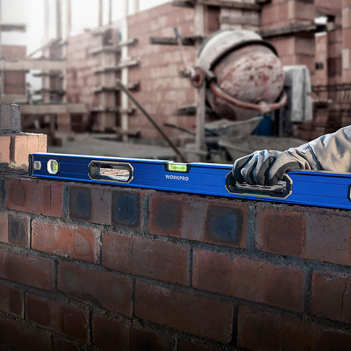 V5H9B819A6AAA67AE40508991889FA7C003R5323264P6